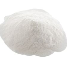 Sodium Carbonate 1 Lbs. Soda Ash Pure