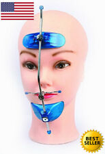 Jj Ortho Orthodontic Protraction Facemask Reverse Headgear For Underbite