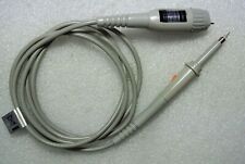 Agilent Keysight 10073c Oscilloscope Probe 101 2.2m 12pf For 1m 6-15pf 500mhz