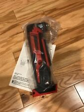 Milwaukee M18 Cordless Right Angle Drill Tool New Open Box 2615-20