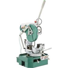 Grizzly T28366 10 Slow Speed Cold Cut Saw