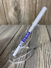 Vintage Spray Tex We Make Things Easy For You Pen Advertisement