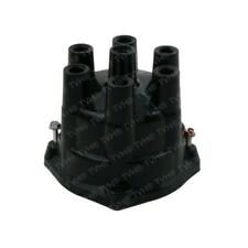 For Allis Chalmers 4056696 Distributor Cap Forklift Acp60