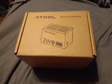 Xtool S1 2w 1064 Nm Ir Laser Module