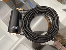 Laird Technology Antenna W 20 Rg58au Cable