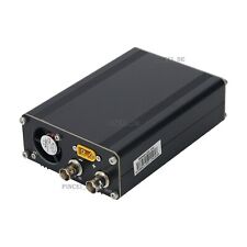 Ogs-50w Hf Power Amplifier 3-21mhz Rf Power Amp Qrp Radio Power Amplifier