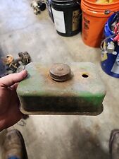 Vintage 1940s Briggs Stratton Maybe For Wmb