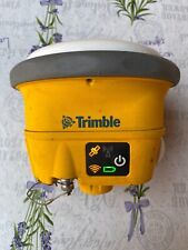 Trimble Sps985 Gps Gnss Base Rover Receiver Xfill Rtx