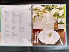 The Knot Ultimate Wedding Planner And Organizer By Carley Roney 2013 Hardback