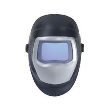 3m Speedglas 9100 Welding Helmet Outside Protection Plate 06-0200-52 20 Pack