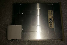 Epson Smd-1100 Floppy Disk For Hp-54542c  Hp-54540c Hp-54522c