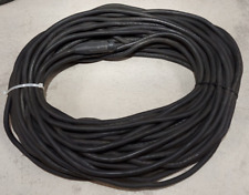 20 Used Cci Royal Excelene Welding And Battery Cable Epdm Price Per Foot