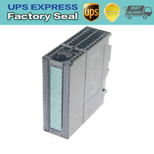 6es7331-1kf02-0ab0 Siemens Simatic S7-300 Brandnew Spot Goods Fast Delivery Zy