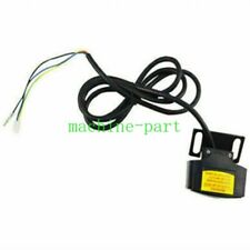1set Mill Machines Parts Limit Switch Assembly Servo Power Feed Type 4 Wires New