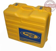 Trimble Spectra Precision Gl710 Gl720 Gl722 Laser Level Carrying Case Somero