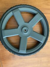 12 Inch Rigid Brand Replacement Wheels