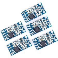 5pcs Tja1050 Can Bus Controller Module Transceiver Interface Driver For Arduino