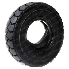 For 91239-06800 Forklift Tire Pneumatic 5.00x8 Tubed For Caterpillar