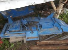 New Holland 914 A Tractor Belly Mower Deck 914a