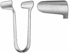 Thudichum Nasal Speculum 2.5 Goldsmith Ent Surgical Instruments