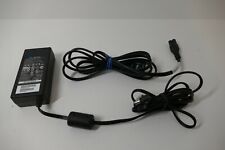 Verifone Pwr258-001-03a Power Adapter For Point-of-sale Terminal