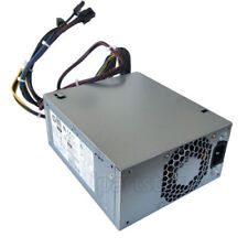 500w Power Supply For Hp Psu - Envy 795-0003ur Desktop- L05757-800 Usa