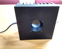 Thorlabs S314c - Thermal Power Sensor Head 10 Mw - 40 W