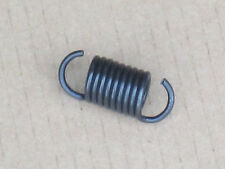 Engine Governor Spring For Ih International 154 Cub Lo-boy 184 185 201 Windrower