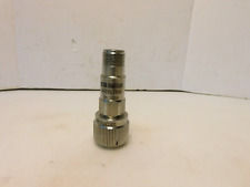 Wilcoxon Compact Accelerometer 780a W Magnetic Base B13