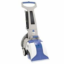 Koblenz Cc-1210 Carpet Cleaner And Extractor Cc1210