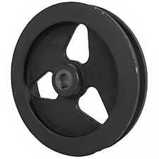 Wobble Box Pulley Fits Case Ih 1020 1010 138775a1
