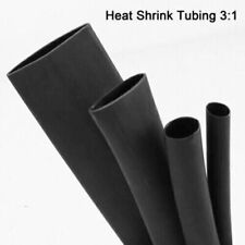 Heat Shrink Tubing 3141 Marine Grade Wire Wrap Adhesive Glue Lined Waterproof