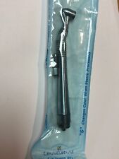 Dental Fiber Optic Handpiece Midwest Quiet Air With Wrench