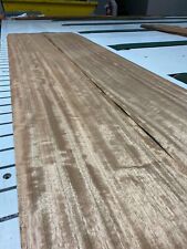 Paldao Wood Veneer 2 Sheets 79 12x 11 930q