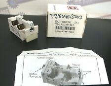 Eaton Cutler Hammer J02 A200 Type J-2 Nc Auxiliary Contact Motor Control -new
