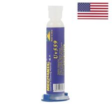 Mechanic Uv559 Bga Solder Paste Flux Lead-free No-clean Uv559 Solder Paste Flux