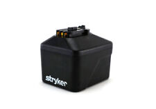 Stryker System 7 Smartlife Large Lithium Ion Battery