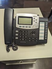 Digium D50 Voip Office Phone Small Business Phone Voip Phone