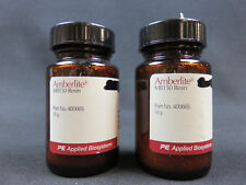 Amberlite Mb150 Resin 10 Grams Pe Applied Biosystems 400665
