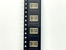 4 Piece Lot Ade-1ask Mini-circuits Ic Mixer 2mhz-600mhz 6smd