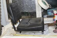 Toyota Forklift Fgc 10 Seat  Parts