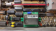 One 5mhz Ocxo Board Upgrade For The Tektronix Dc502 Frequency Counter