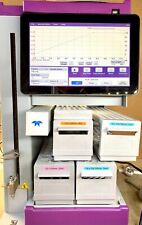 Teledyne Isco Combiflash Nextgen 300 Flash Chromatography System