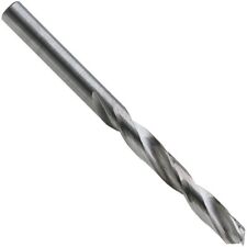61 Solid Carbide Jobber Length Drill Usa - 3 Pieces