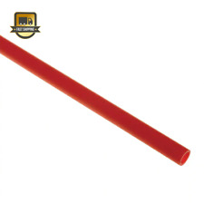 12 In. X 2 Ft. Red Pex-b Pipe