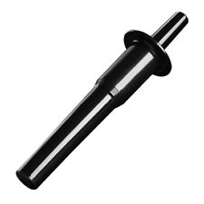 Blender Tamper Accelerator Plastic Stick Plunger For Vitamix 76050005200
