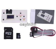 Grbl Offline Controller 3 Axis Cnc 1.8 Inch Lcd For Cnc 3018 Pro 161024183018