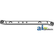 Arm Sba370101190 Fits Ford New Holland 1720 1920