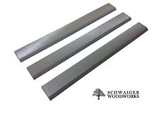 6 Inch Jointer Blades Knives For Powermatic Model 54a Stock Number 1791279k