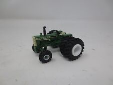 Ertl 164 Scale Oliver 1555 Fwa Farm Toy Tractor Custom Lk